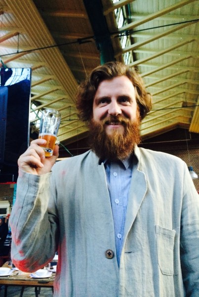 billy wagner sommelier