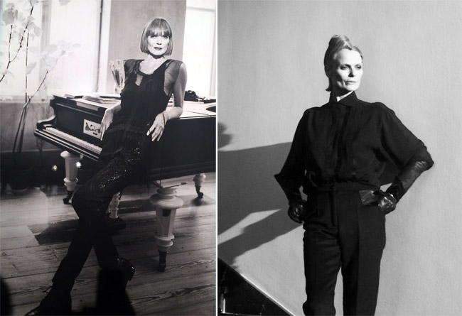 augustin teboul jutta von brunkau