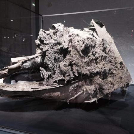 sand skulptur peter buggenhout